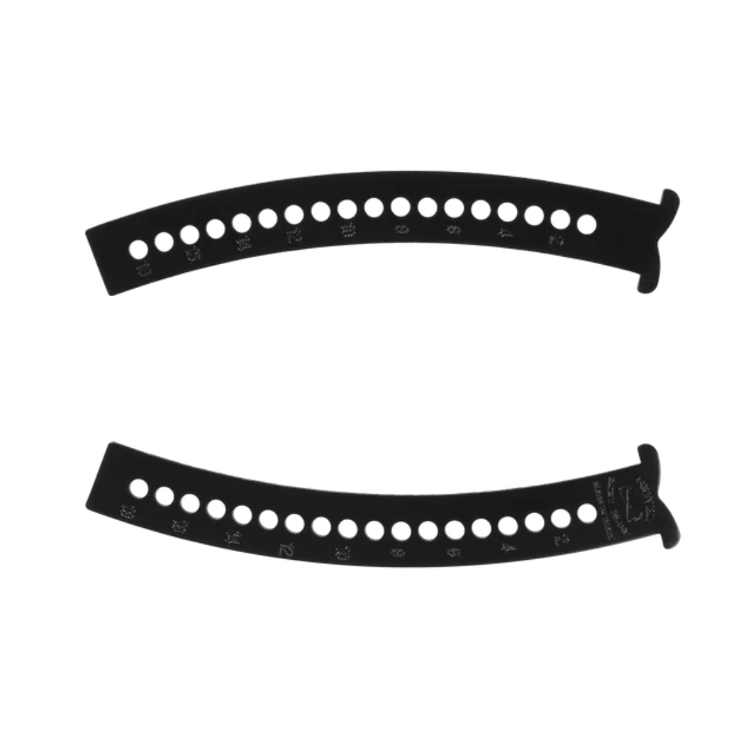 Super Asymmetric Bar