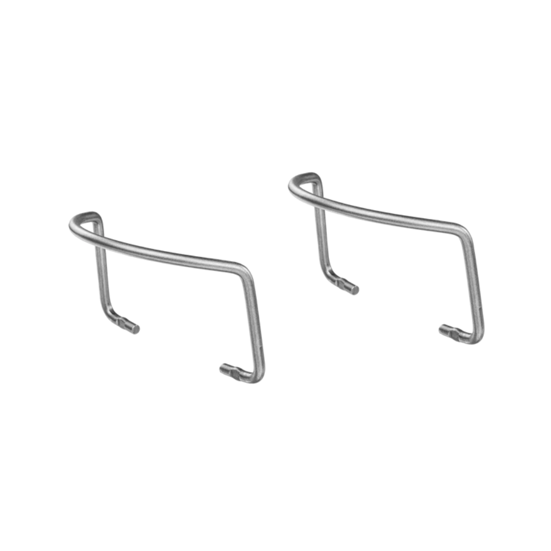 BOTAS DE ESQUÍ G 20 PLUS / G 22 PLUS BAIL