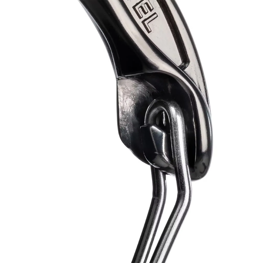 ALPINE DUAL PLUME EVO