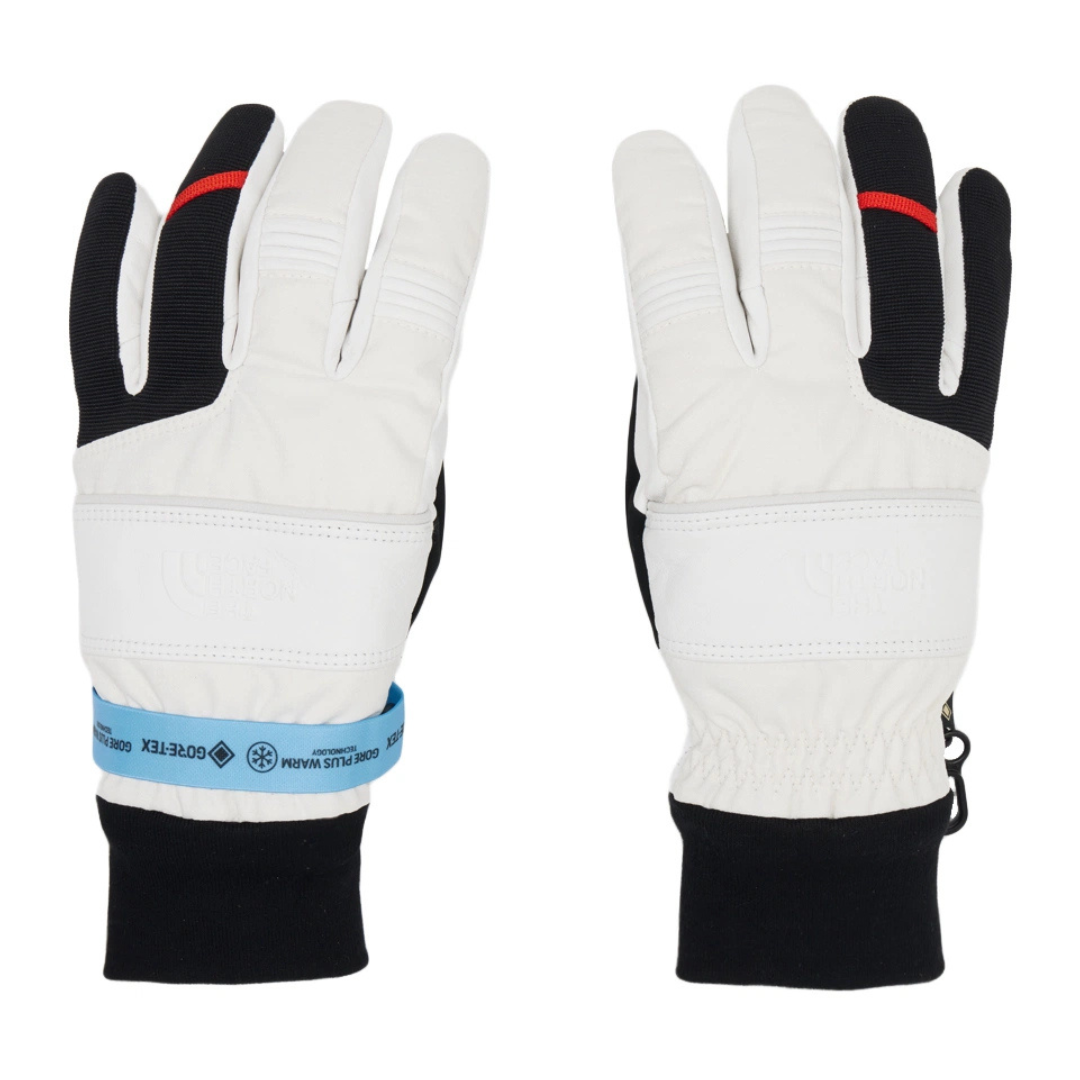 Women’s Montana Pro SG GTX Gloves