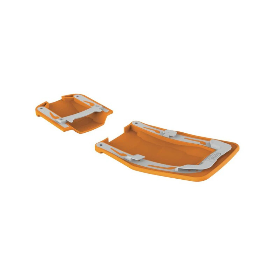 ANTISNOW VASAK/SARKEN