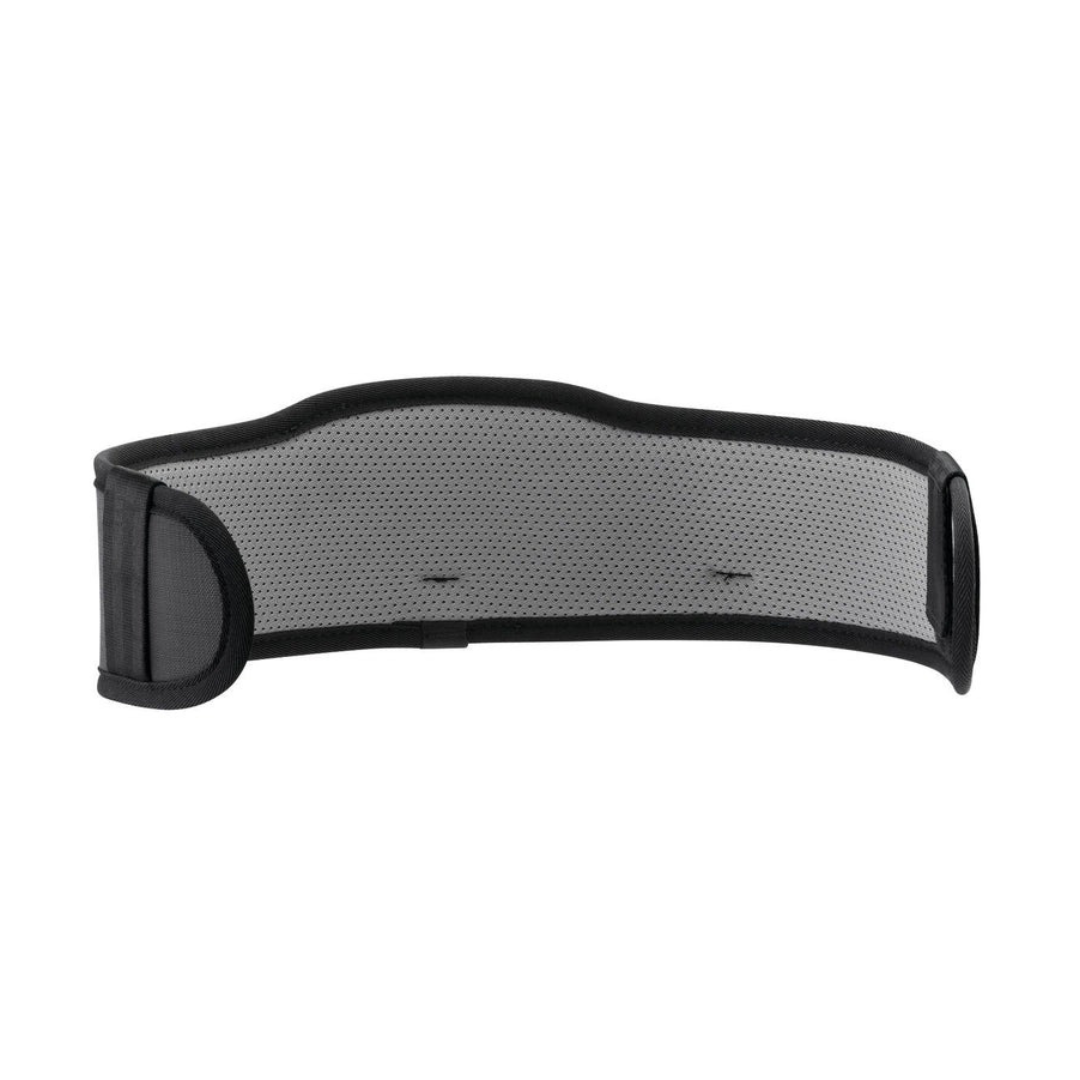 Comfort foam for CANYON CLUB harness