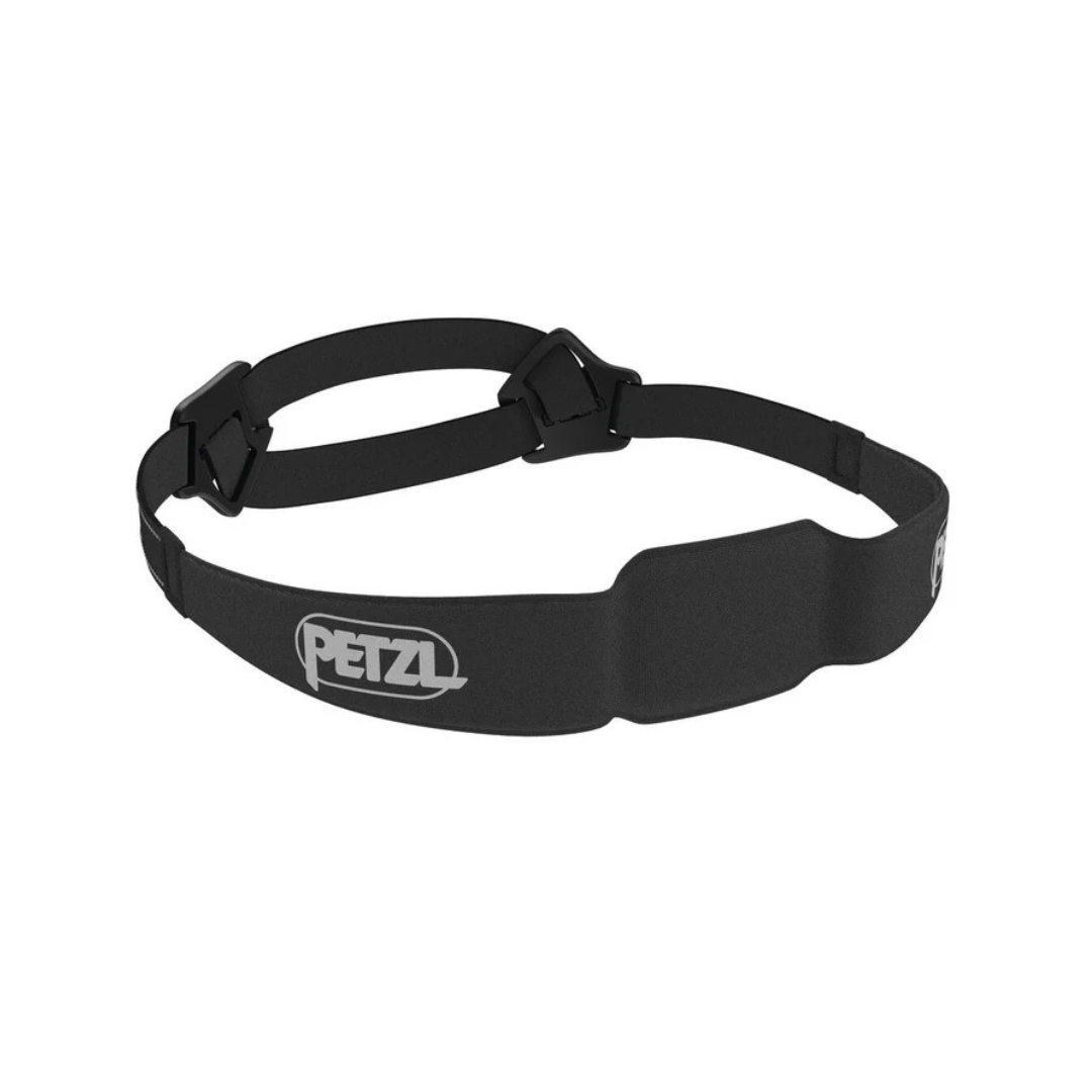 SWIFT® RL Headband E095BB