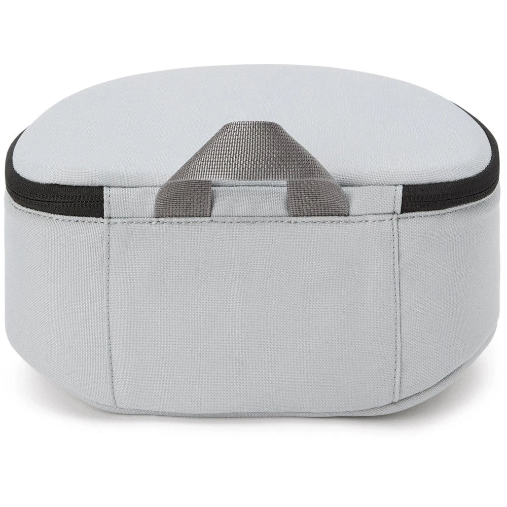 Dakine Goggles Stash Case