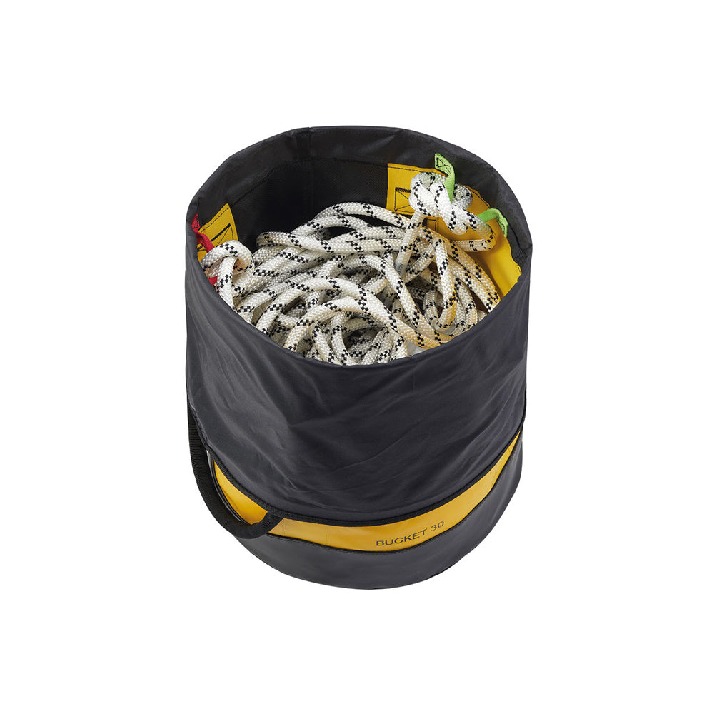 BUCKET 30 Rope Bag