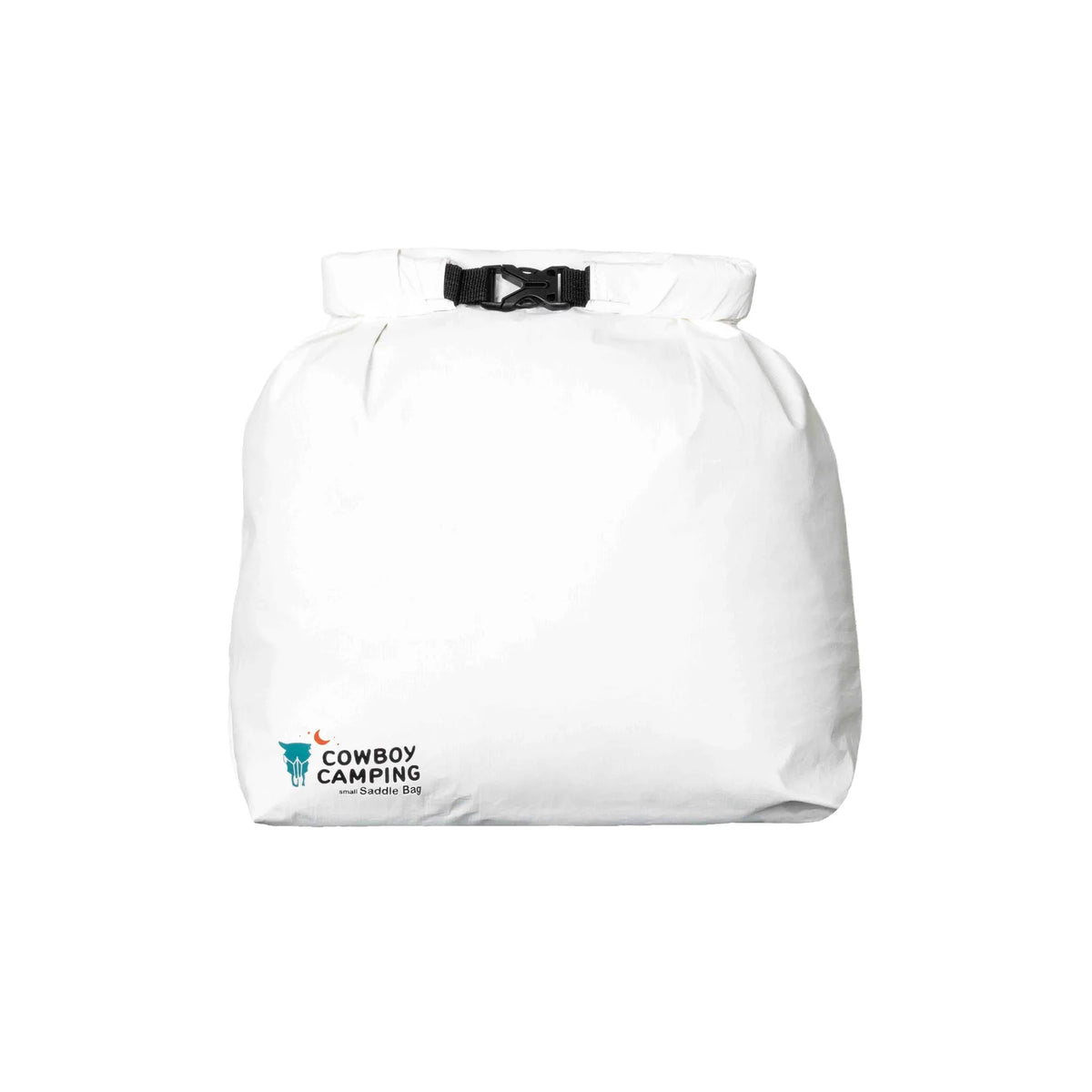 Cowboy Studio Saddle Bag