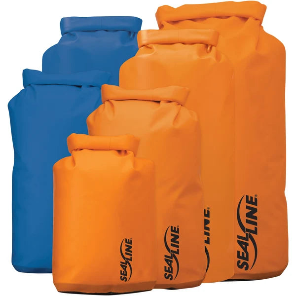 SEALLINE Discovery™ Dry Bag