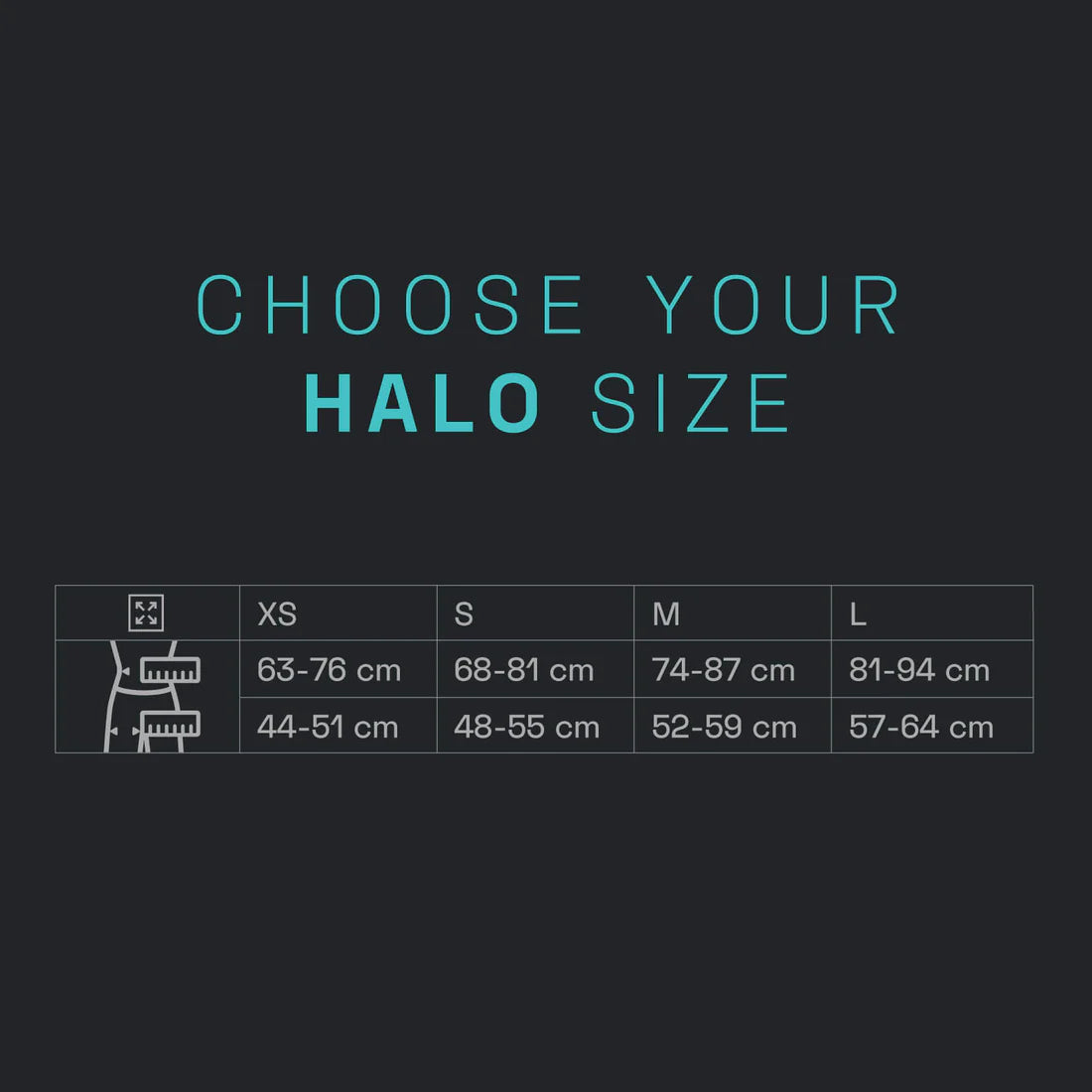 Halo