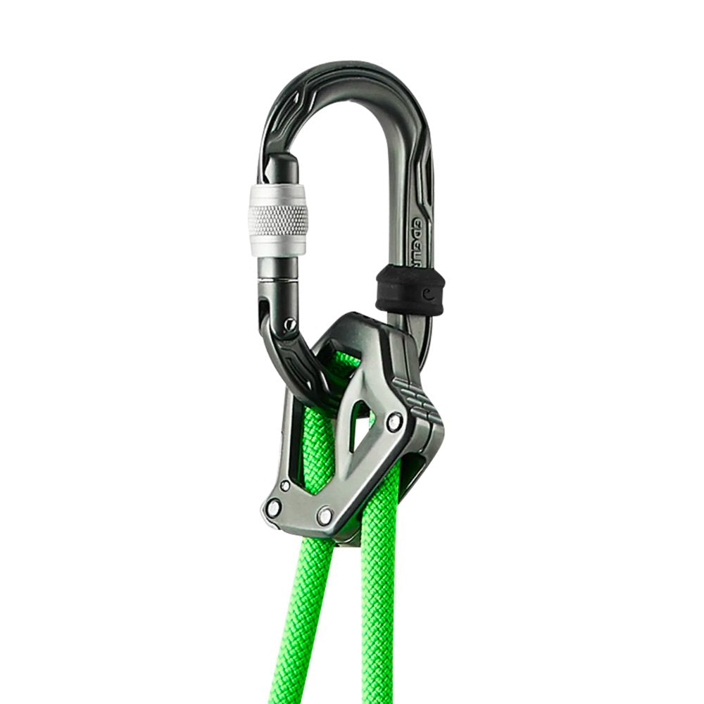 Switch Double Adjust