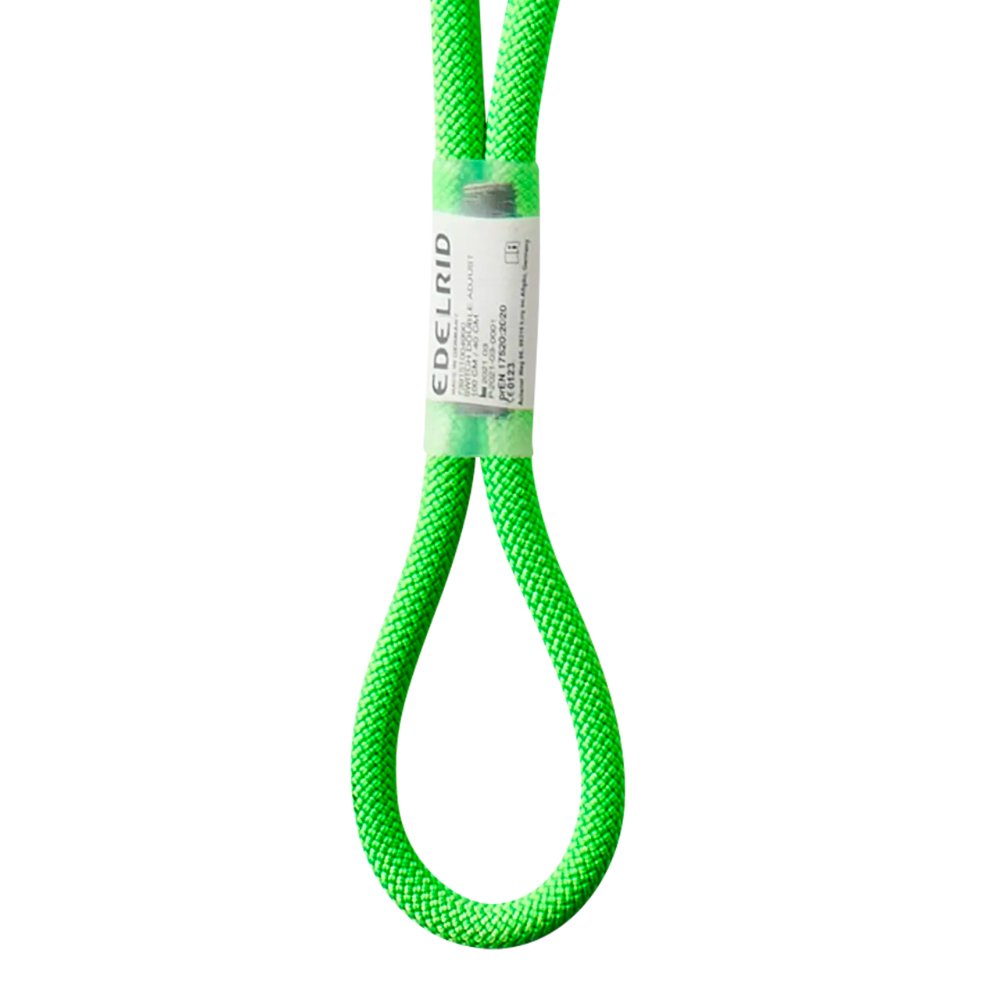 Switch Double Adjust