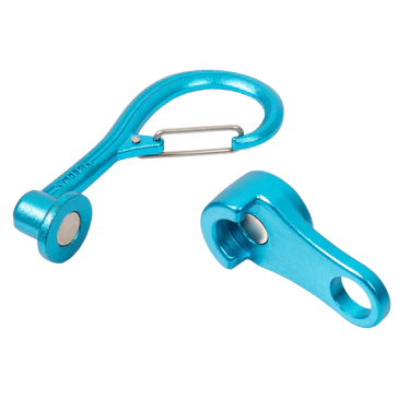 Magneato