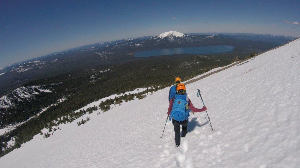 7 Tips to Start High-Altitude Mountaineering