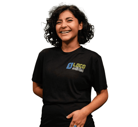 Loco Collection