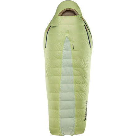 Sleeping Bags