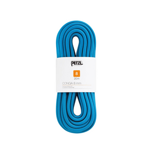 Ropes