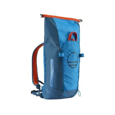 Hydration & Running Packs