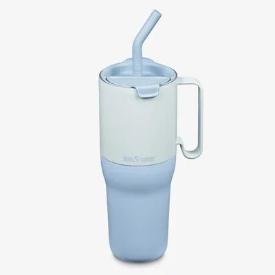 Drinkware