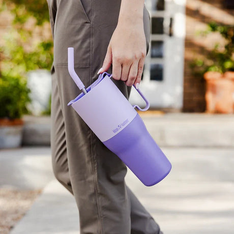 Shop All Hydration