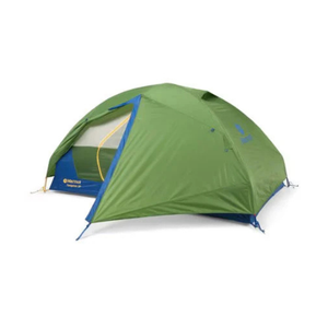 Tents and Accesories