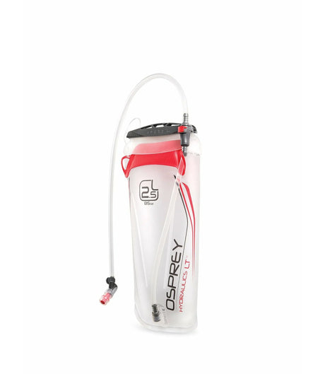 Hydration Reservoirs