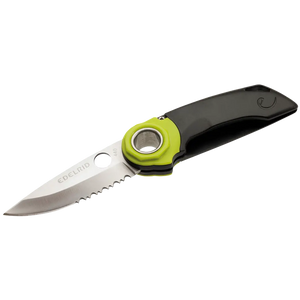 Climbing Accessories