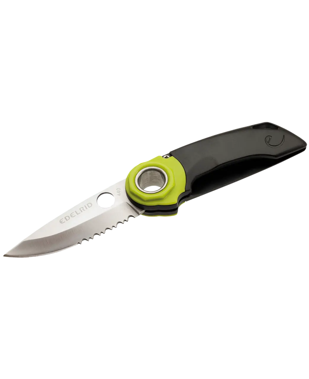 Climbing accessories