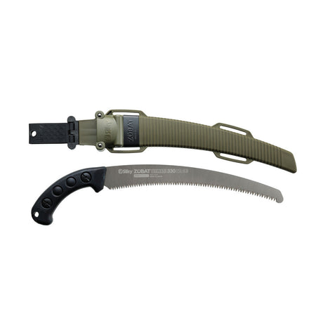 Arborist Gear