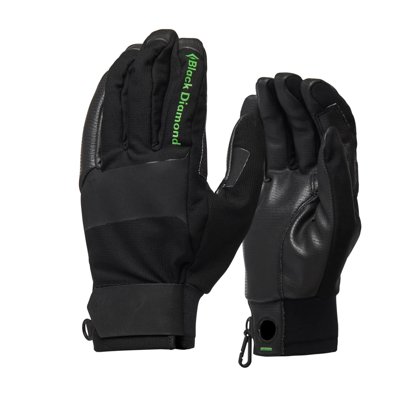 Gloves