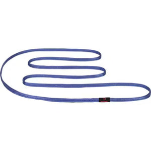 Slings, Webbing & Cordage