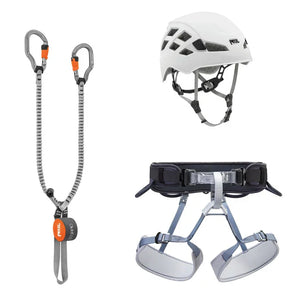 Via Ferrata