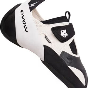 Climbing Shoes
