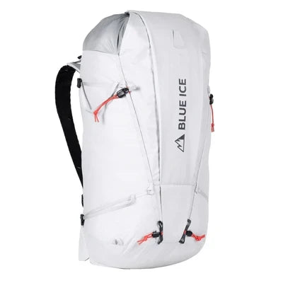 Alpine & Mountaineering Backpacks