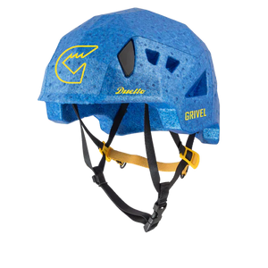 Helmets