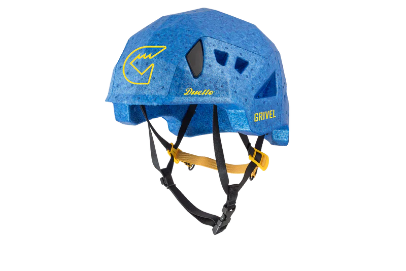 Helmets
