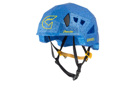 Helmets
