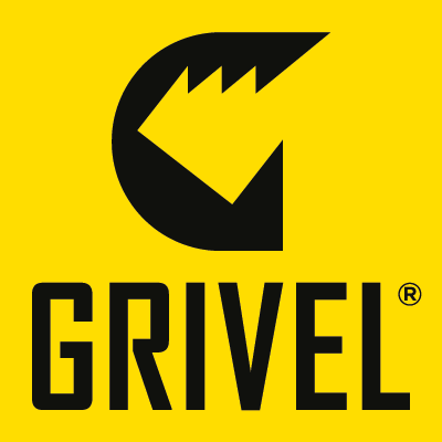 20% OFF Grivel