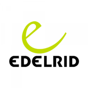 25% OFF Edelrid