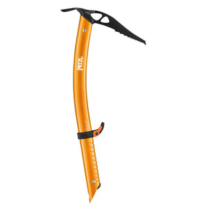 Ice Axes