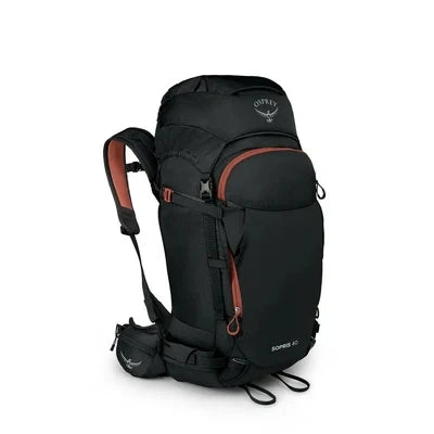 Ski & Snow Backpacks