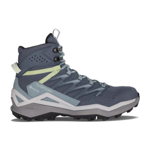 Men's Footwear