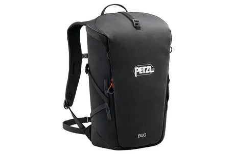 Climbing Packs