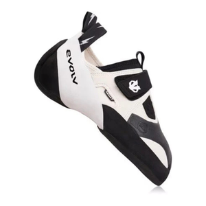 Climbing Shoes