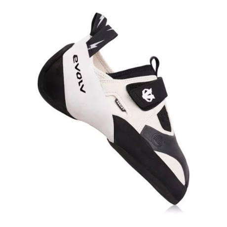 Climbing Shoes