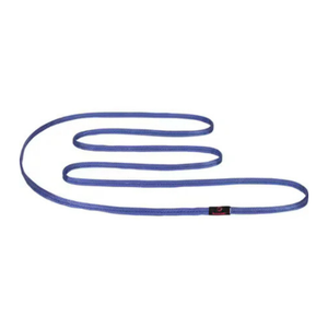 Slings, Webbing & Cordage