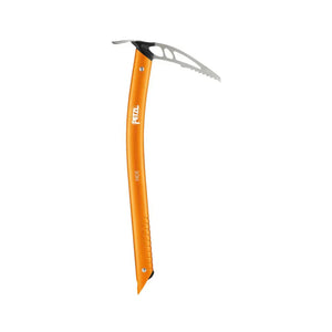 Ice Axes and Tools