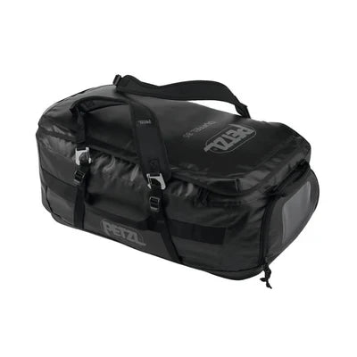 Travel & Duffel Bags