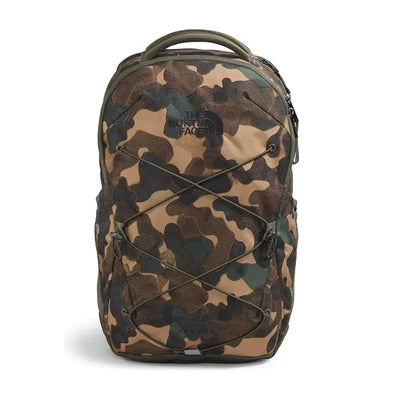 Daypacks