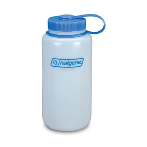 Hydration