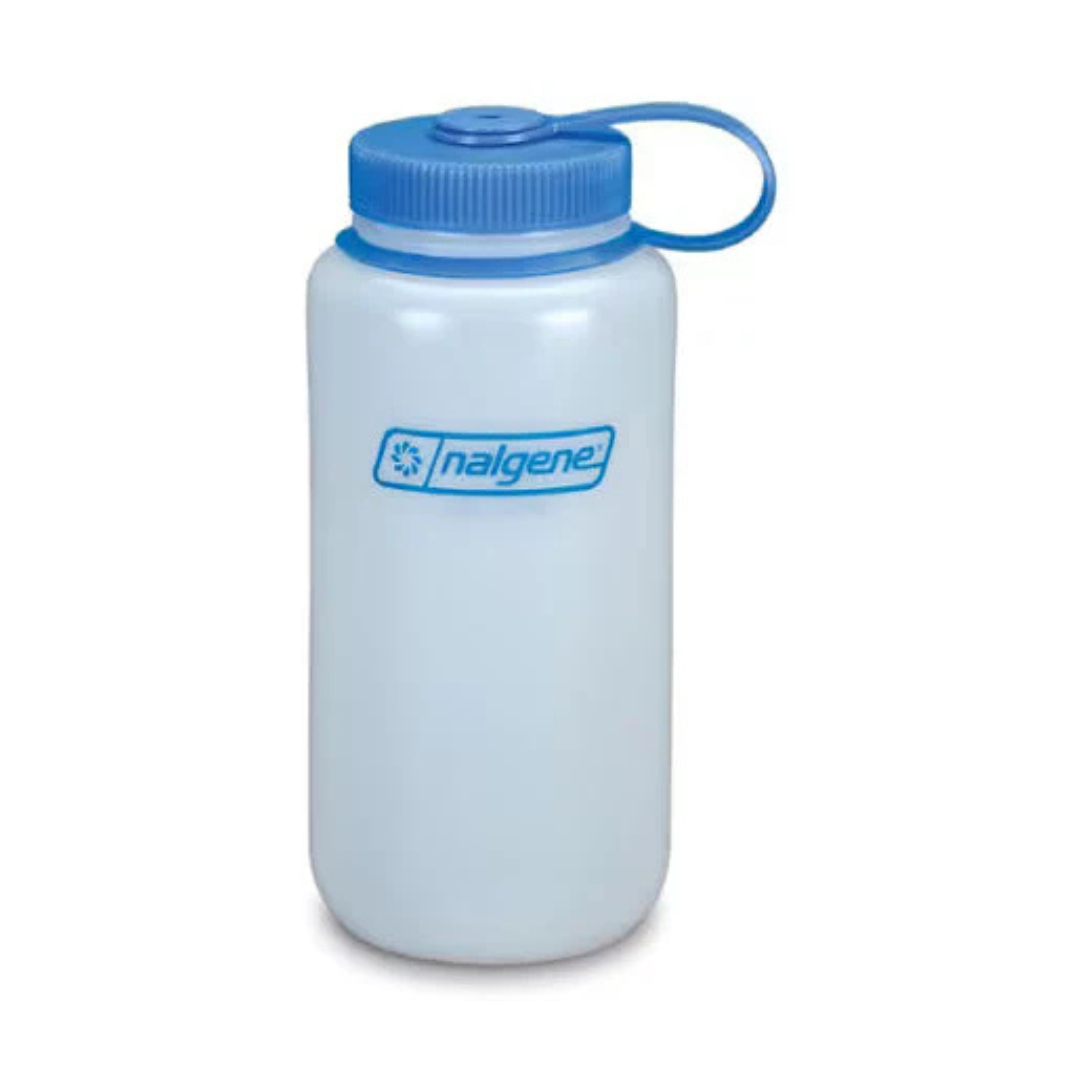Hydration
