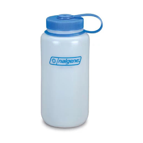 Hydration